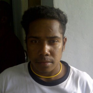 Yantho Awerkion